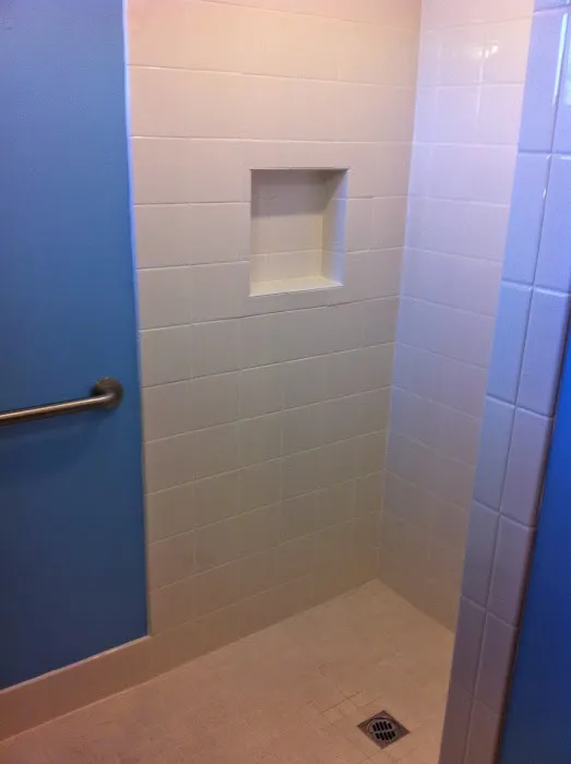 ALLISON PLUMBING, INC. Picture 2