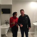 ALLISON PLUMBING, INC.
