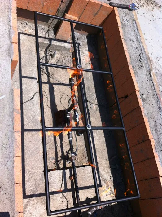 ALLISON PLUMBING, INC. Picture 6