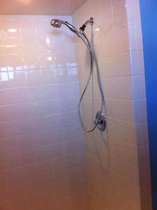 ALLISON PLUMBING, INC. Picture 5