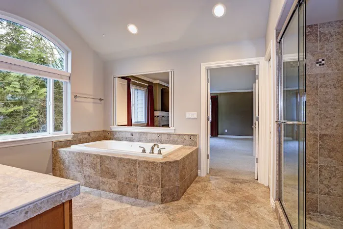 Scott English Plumbing Inc. Picture 8
