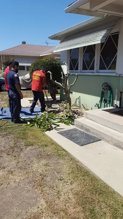 Scott English Plumbing Inc. Picture 7