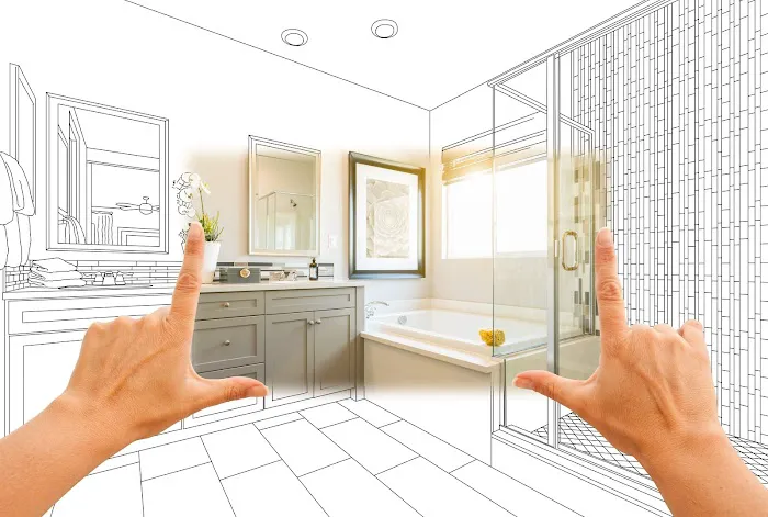 Scott English Plumbing Inc. Picture 10