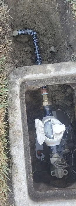 J's Plumbing Picture 6