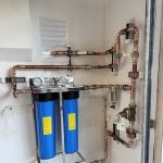 California Coast Plumbers