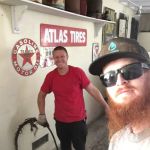 Above All Plumbing and Leak Detection