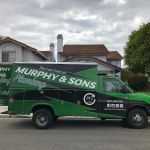 Murphy and Son's Plumbing
