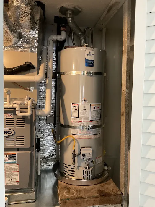 Iron Mountain Plumbing Picture 6
