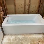 Iron Mountain Plumbing