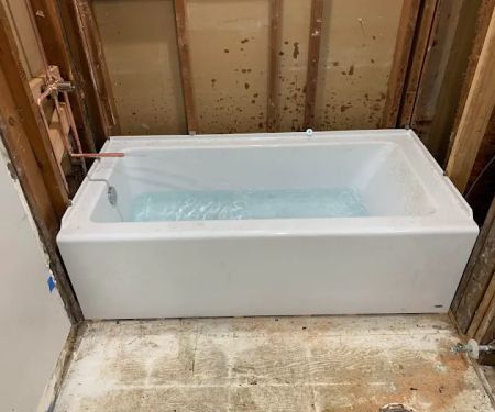 Iron Mountain Plumbing