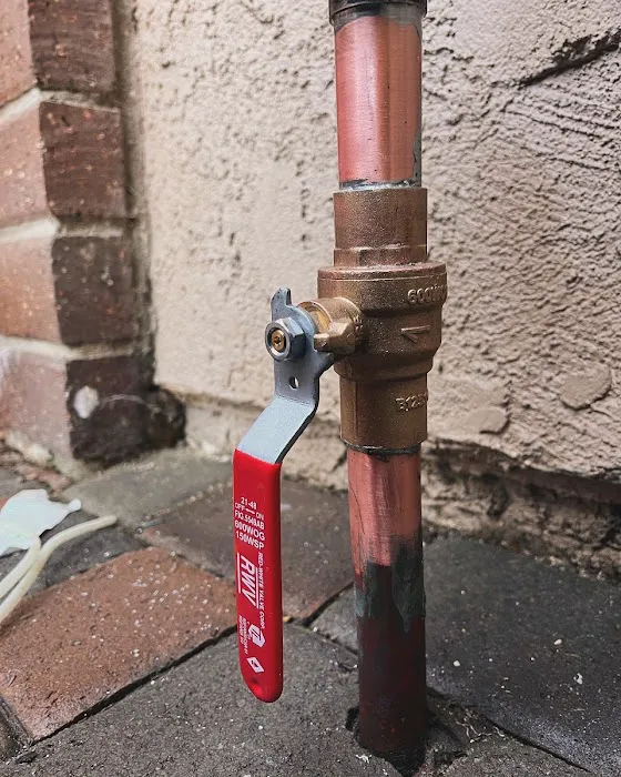 Iron Mountain Plumbing Picture 3