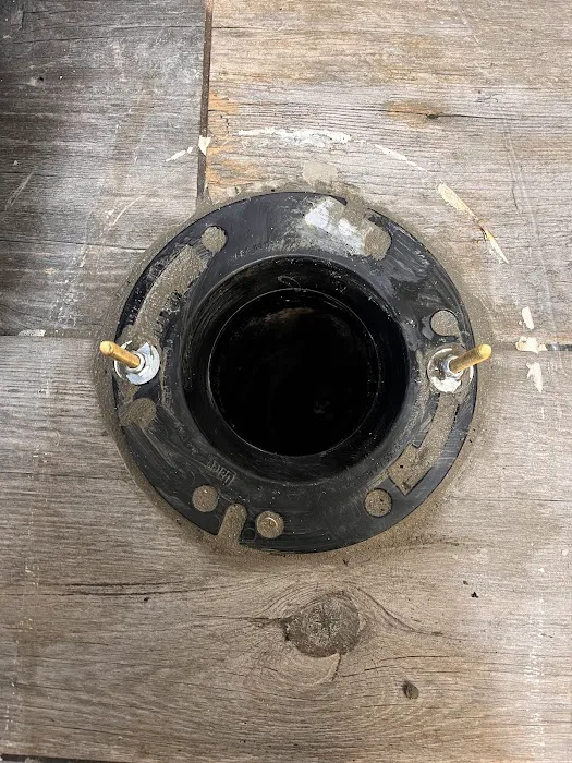 Iron Mountain Plumbing Picture 10