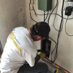 Owen Plumbing, Inc.