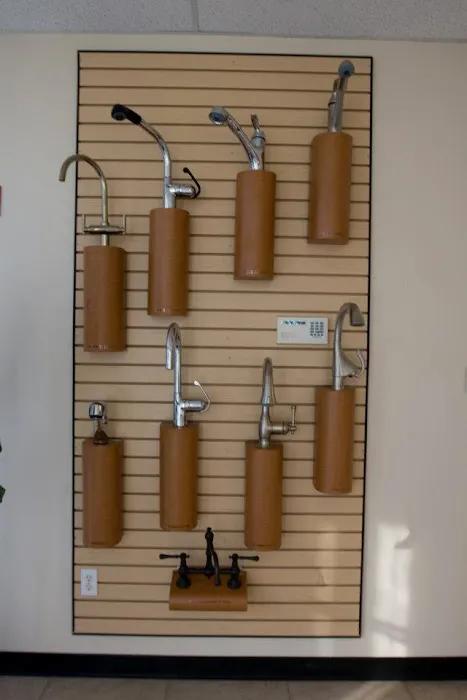 Owen Plumbing, Inc. Picture 3