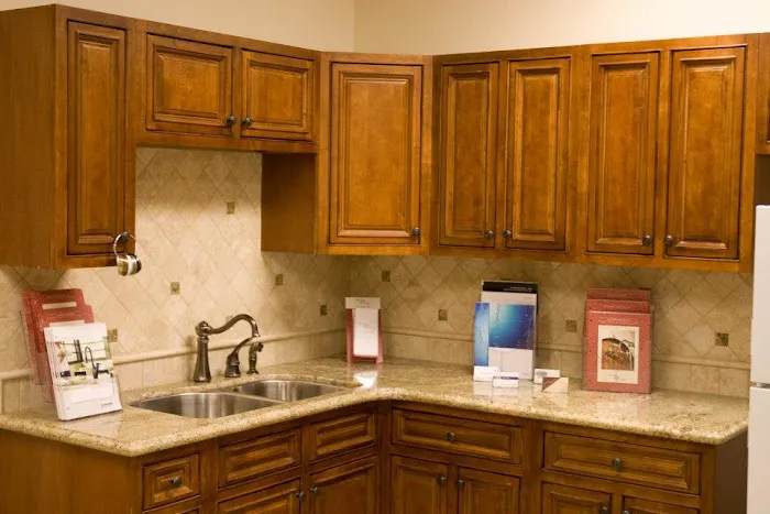 Owen Plumbing, Inc. Picture 7