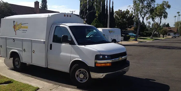 Owen Plumbing, Inc. Picture 4