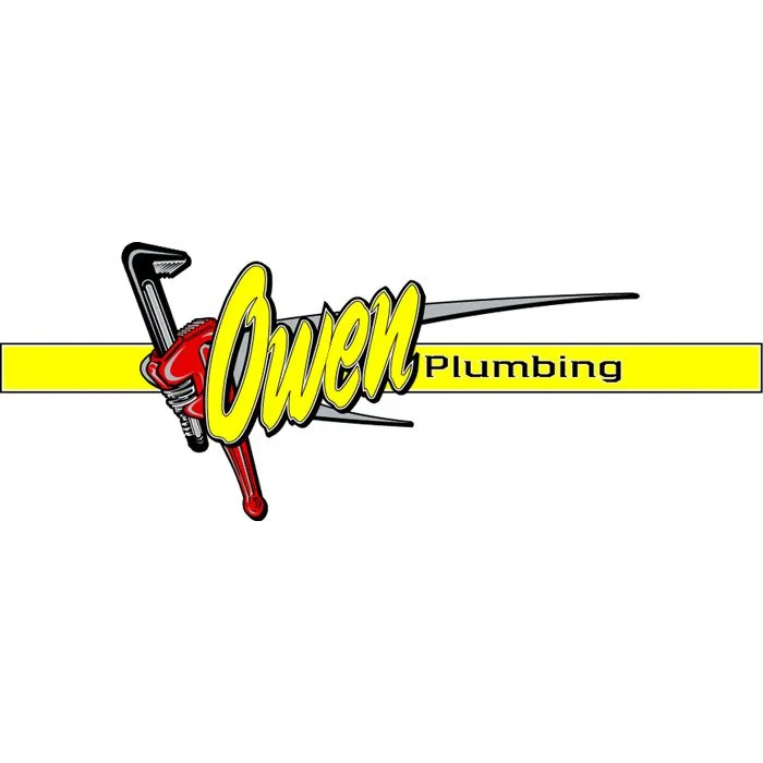 Owen Plumbing, Inc. Picture 9