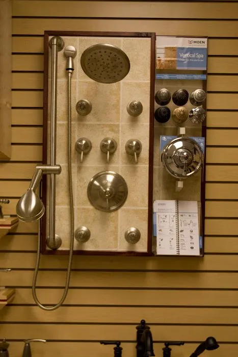 Owen Plumbing, Inc. Picture 8