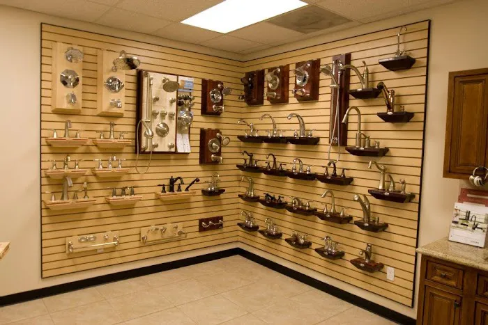 Owen Plumbing, Inc. Picture 10