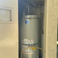 Happy Cowboy Plumbing ico