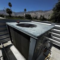 RT Olson Plumbing, Heating and Air Conditioning ico