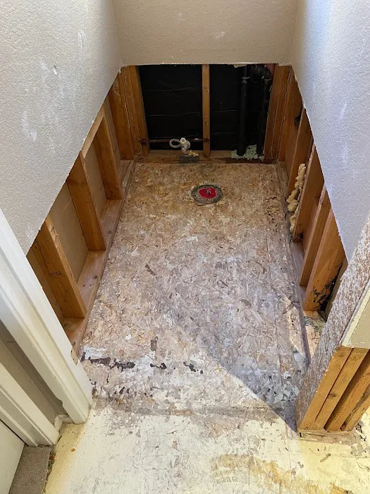 EZ Plumbing USA - 24 Hour Emergency Plumber & Slab Leak Repair Anaheim Picture 9