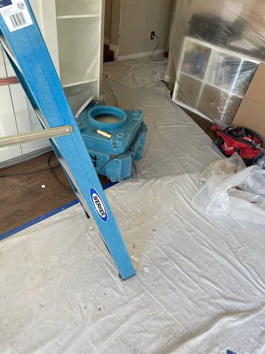 EZ Plumbing USA - 24 Hour Emergency Plumber & Slab Leak Repair Anaheim Picture 8