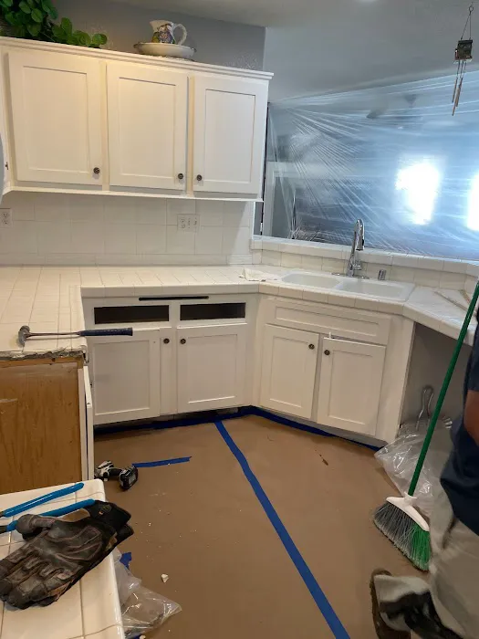 EZ Plumbing USA - 24 Hour Emergency Plumber & Slab Leak Repair Anaheim Picture 7