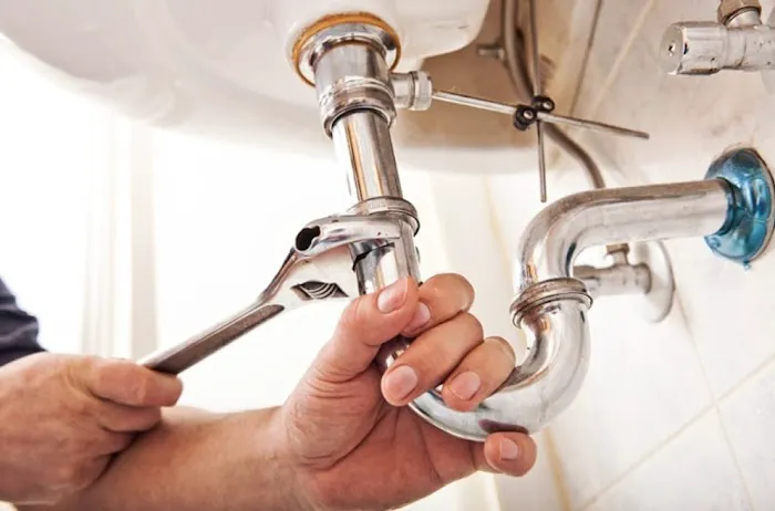 EZ Plumbing USA - 24 Hour Emergency Plumber & Slab Leak Repair Anaheim Picture 3