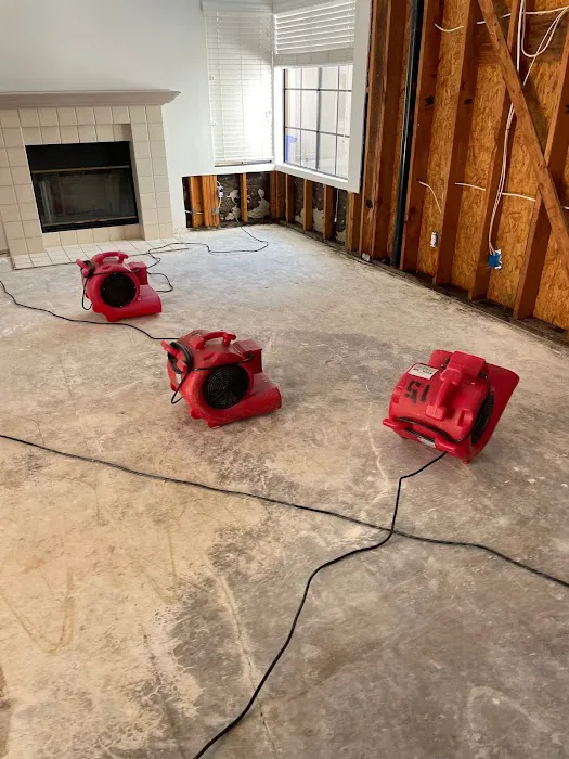 EZ Plumbing USA - 24 Hour Emergency Plumber & Slab Leak Repair Anaheim Picture 1