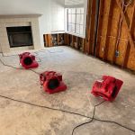EZ Plumbing USA - 24 Hour Emergency Plumber & Slab Leak Repair Anaheim