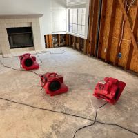 EZ Plumbing USA - 24 Hour Emergency Plumber & Slab Leak Repair Anaheim ico