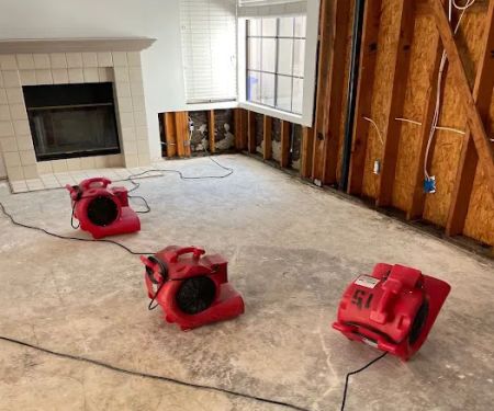 EZ Plumbing USA - 24 Hour Emergency Plumber & Slab Leak Repair Anaheim