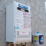Monkey Wrench Plumbing, Heating, Air & Electric