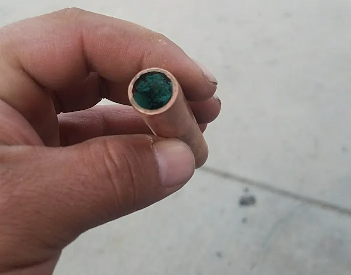 Royalty Plumbing and Drain Picture 9