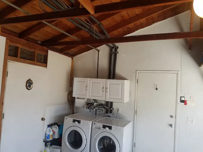 Royalty Plumbing and Drain Picture 8
