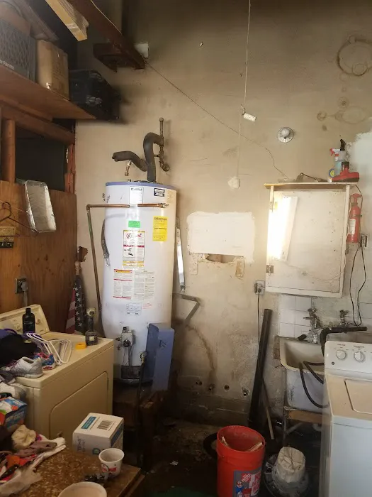 Royalty Plumbing and Drain Picture 1