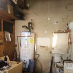 Royalty Plumbing and Drain