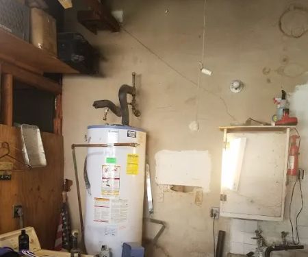 Royalty Plumbing and Drain