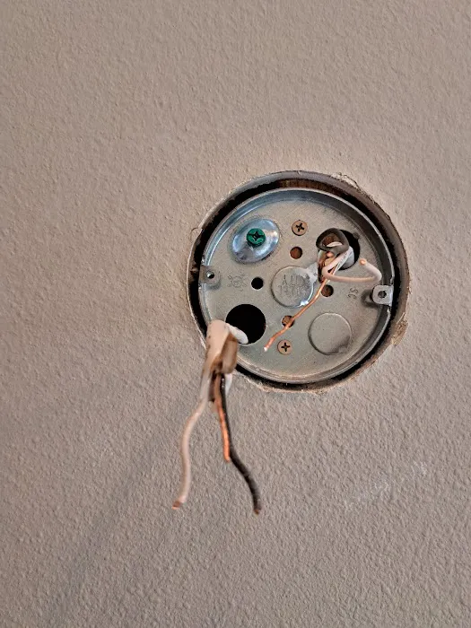 All City Plumbing, Air & Electrical Picture 5