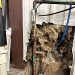 Thornton Plumbing & Drain
