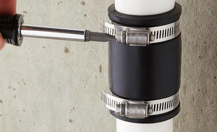 Thornton Plumbing & Drain Picture 5