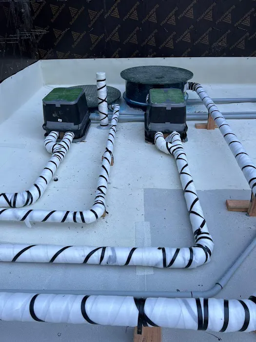 Red Hawk Plumbing Picture 2