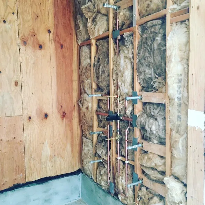 Red Hawk Plumbing Picture 5