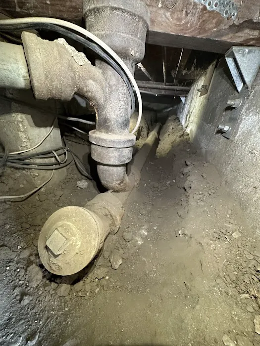 Local Plumbers, Inc. Picture 9
