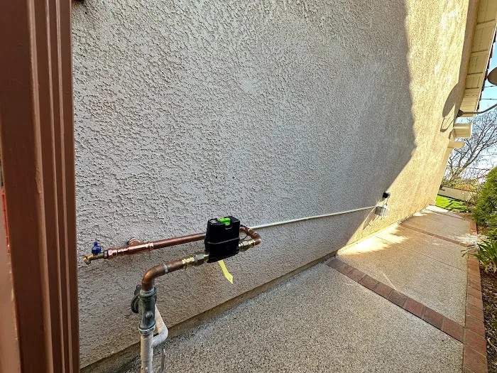 Local Plumbers, Inc. Picture 7