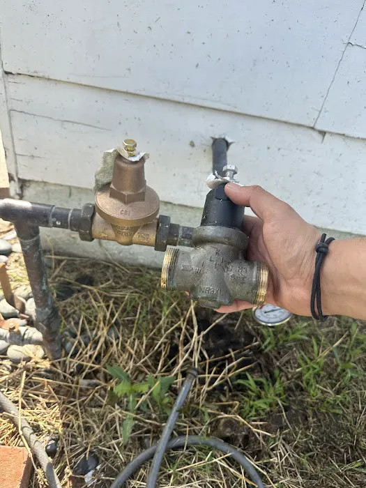 Local Plumbers, Inc. Picture 3