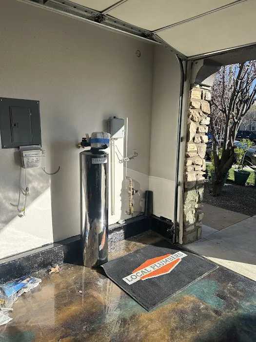 Local Plumbers, Inc. Picture 6