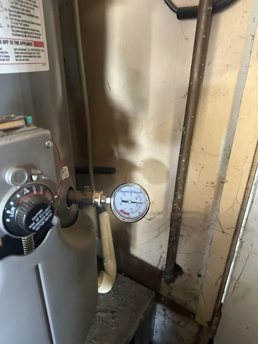 Local Plumbers, Inc. Picture 5