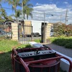 Local Plumbers, Inc.